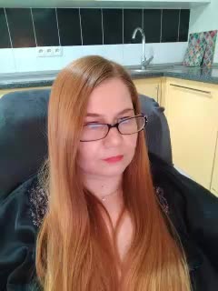 olgaredxxx Adult Chat September 1, 2025