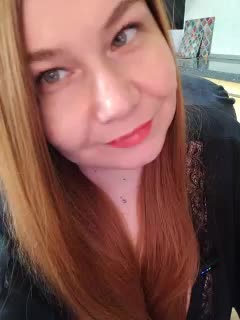 olgaredxxx Adult Chat September 2, 2025