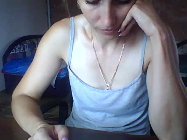 BabyLove4432 Adult Chat September 1, 2025