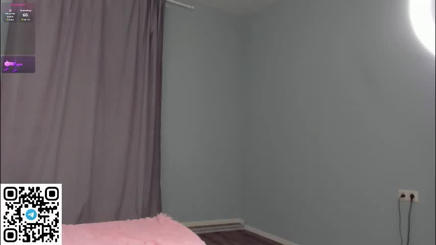 kittyy_cuttie Adult Chat September 1, 2025