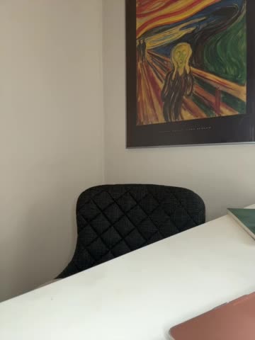 OlgaVibe Adult Chat September 1, 2025