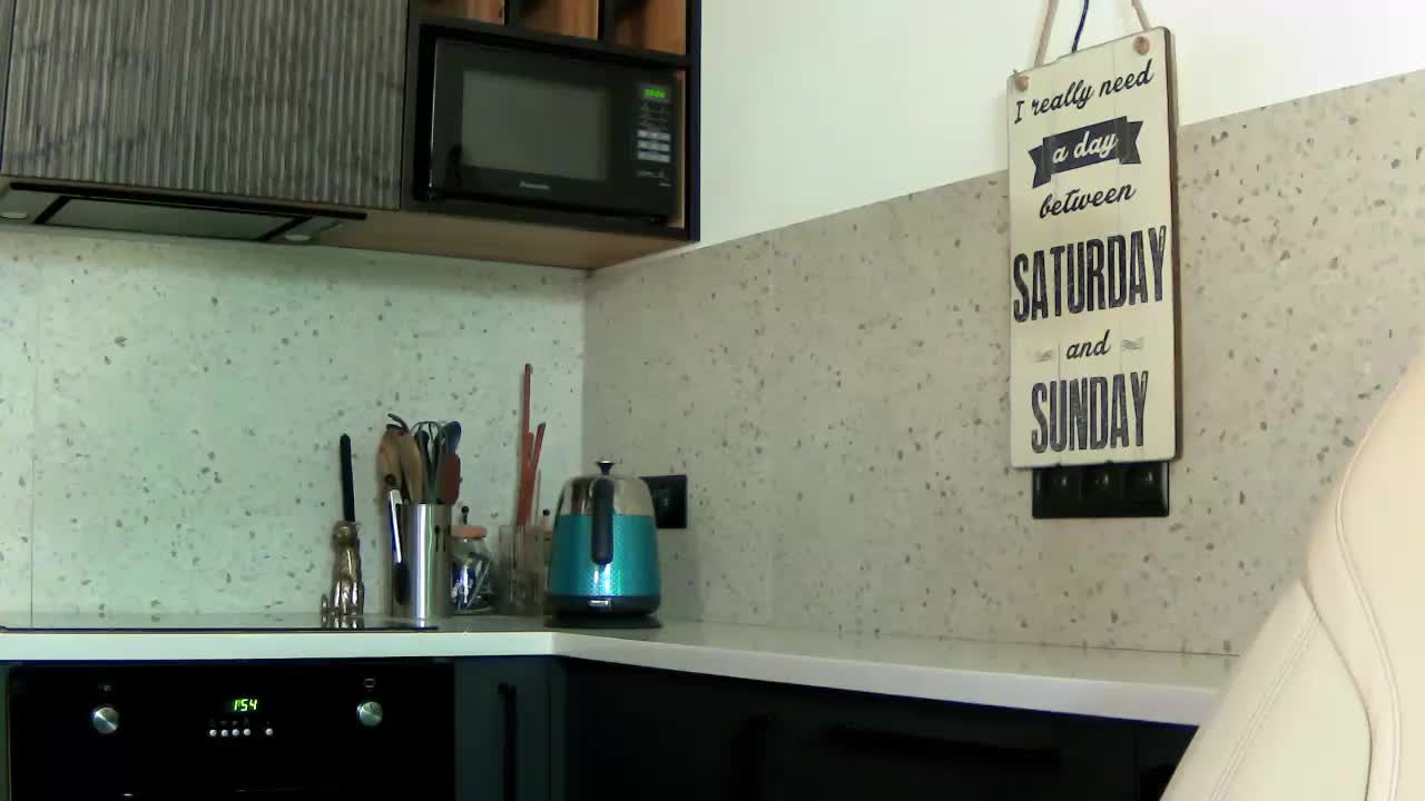 Mashulya29 Adult Chat September 2, 2025