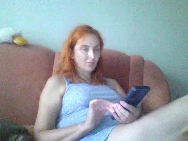 MssAngela Adult Chat September 2, 2025