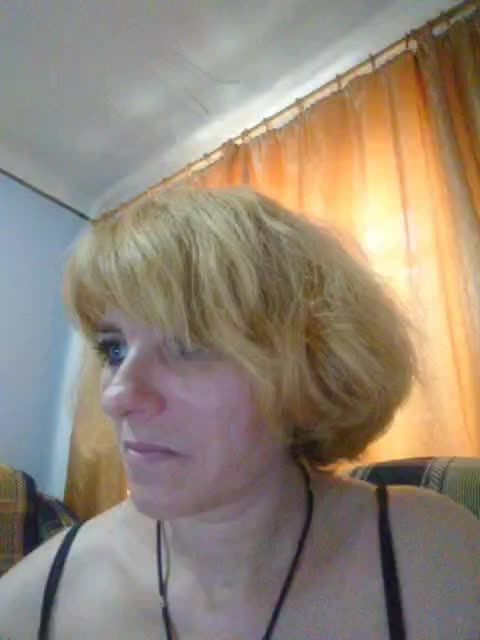 Vitalss198 Adult Chat September 1, 2025