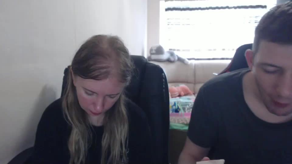 jenisandpeter Adult Chat September 1, 2025