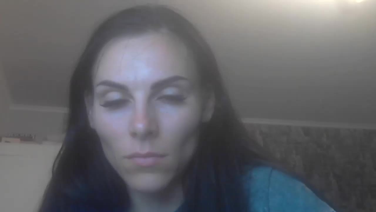 Gospozha-888 Adult Chat September 1, 2025