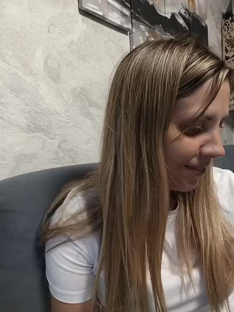 Savuka Adult Chat September 1, 2025