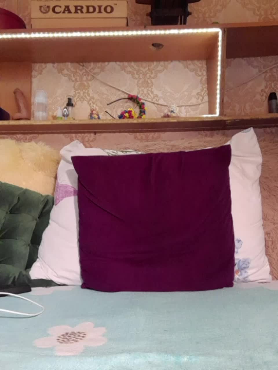 MS-86 Adult Chat September 1, 2025