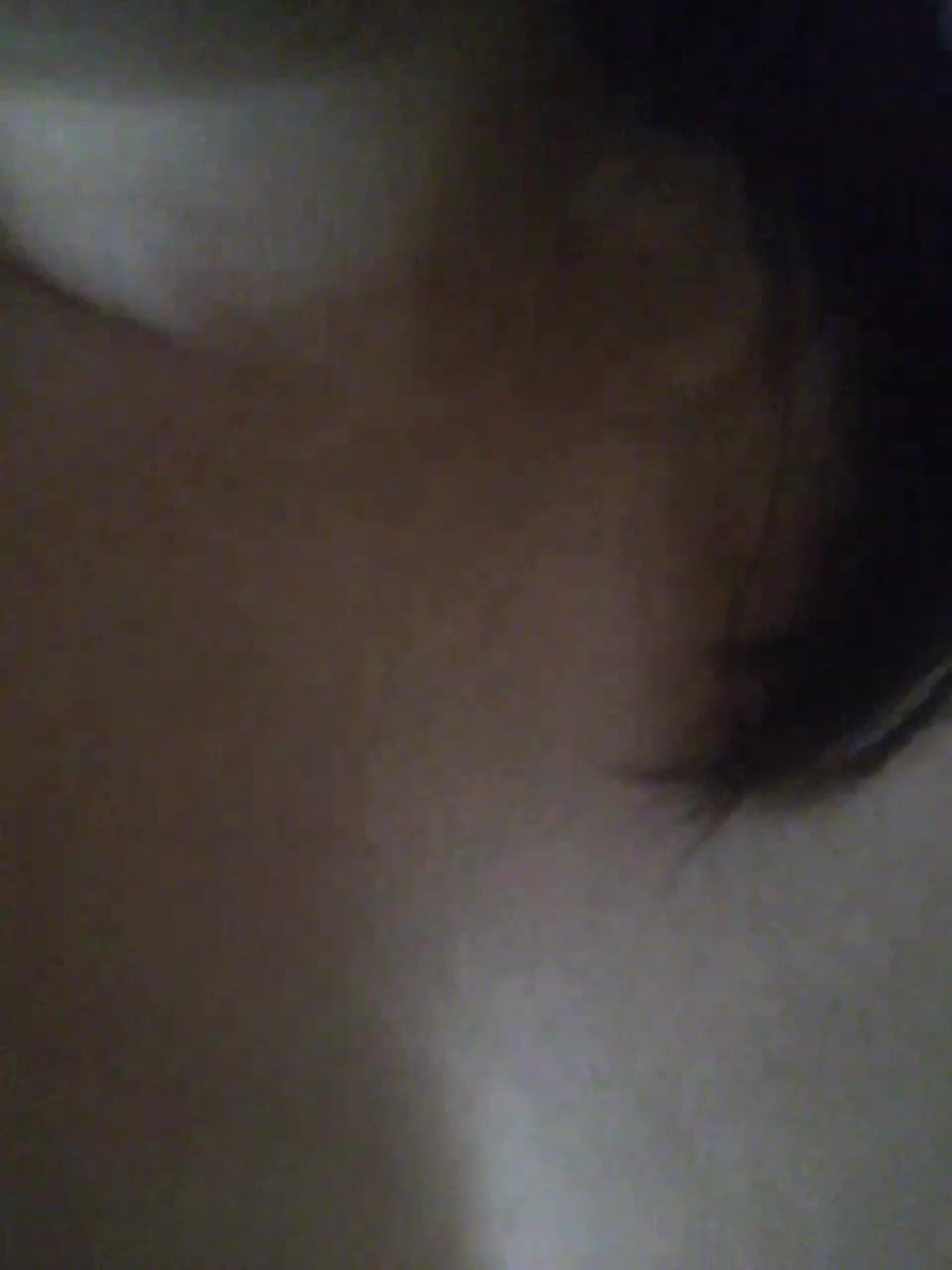 Kissa97 Adult Chat September 1, 2025