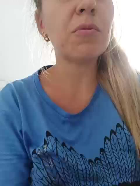 ELIANNA_ Adult Chat September 1, 2025