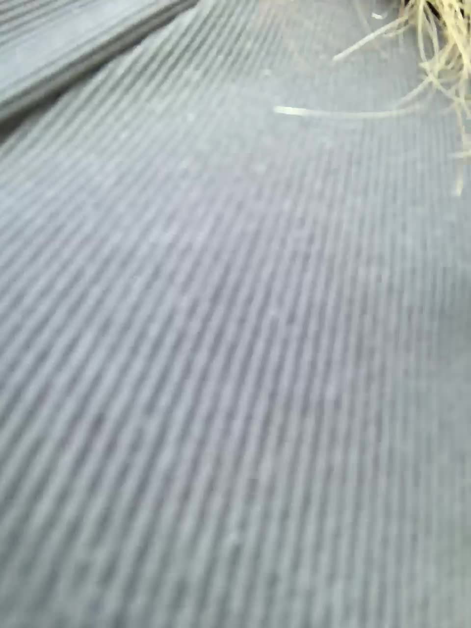 goddesssssss Adult Chat September 1, 2025