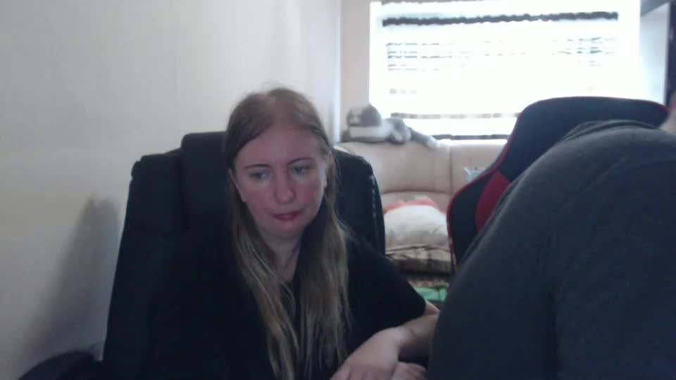 jenisandpeter Adult Chat September 1, 2025