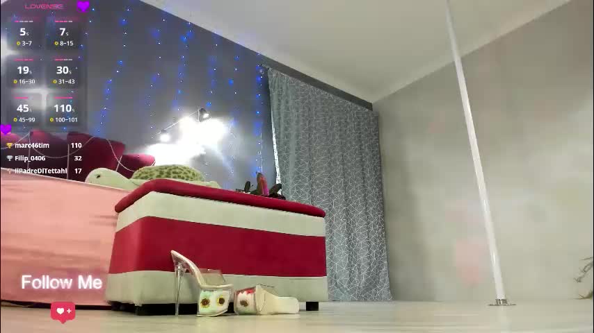 angelawhity Adult Chat September 1, 2025