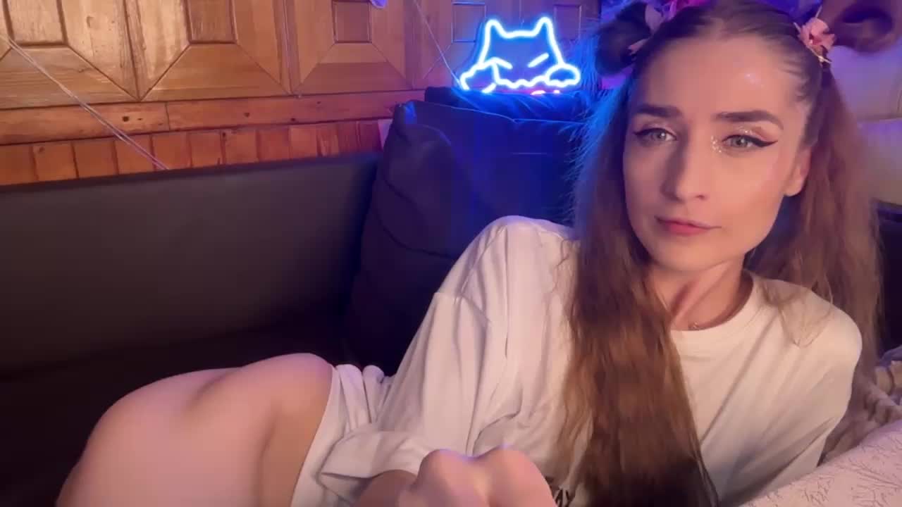 CandyBoom Adult Chat September 1, 2025