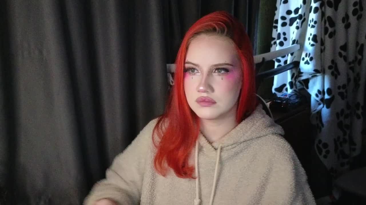 Mua20 Adult Chat September 2, 2025