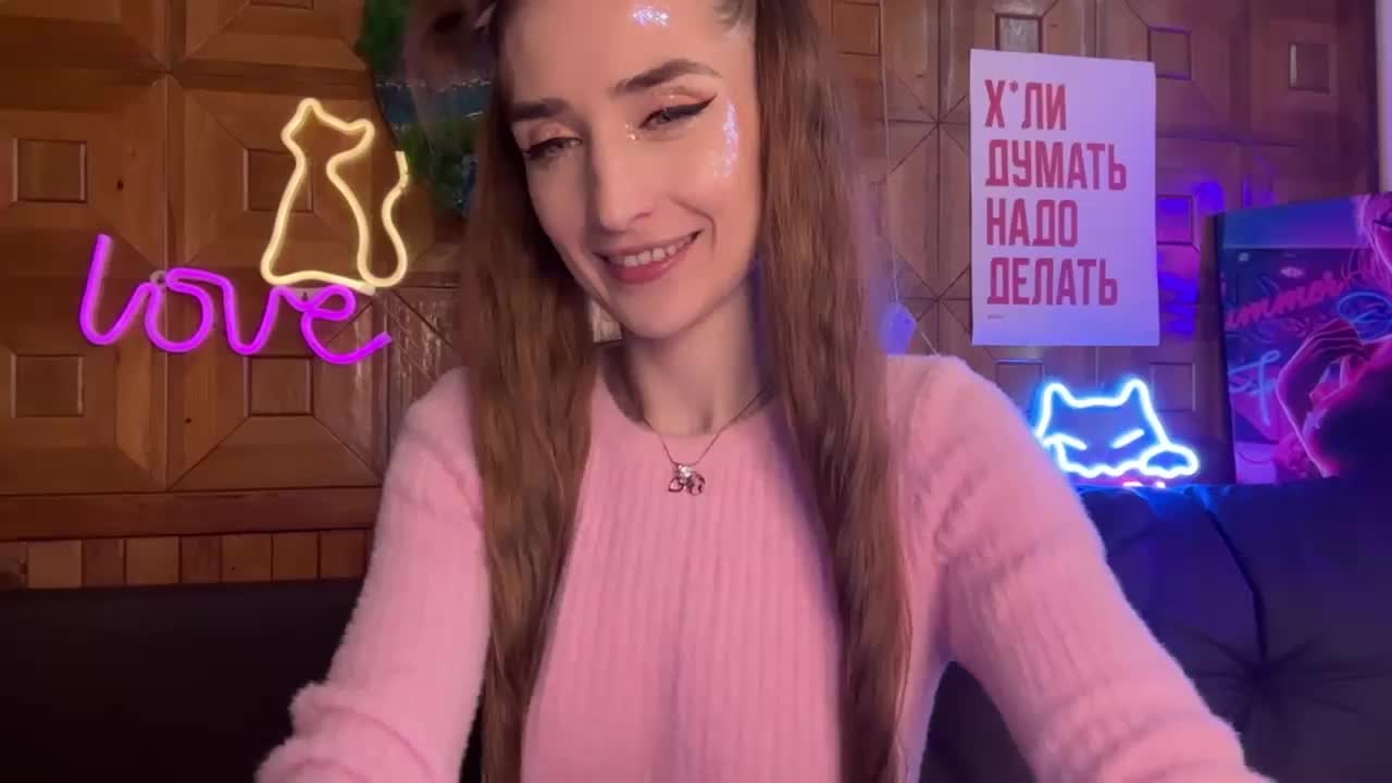 CandyBoom Adult Chat September 2, 2025