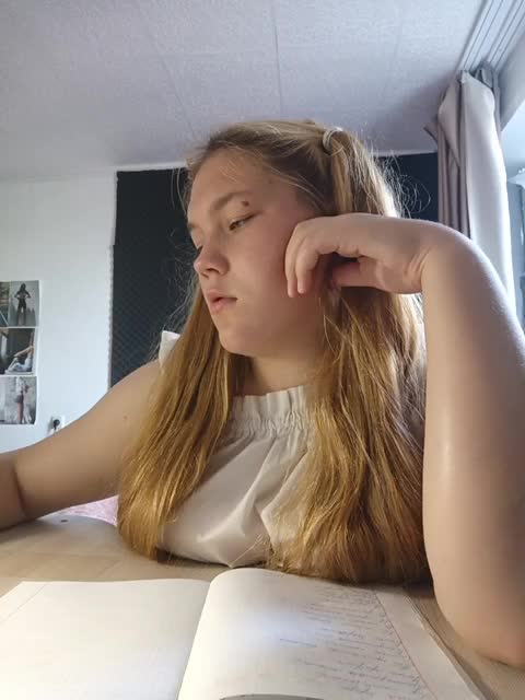 Kakdelaman Adult Chat September 2, 2025