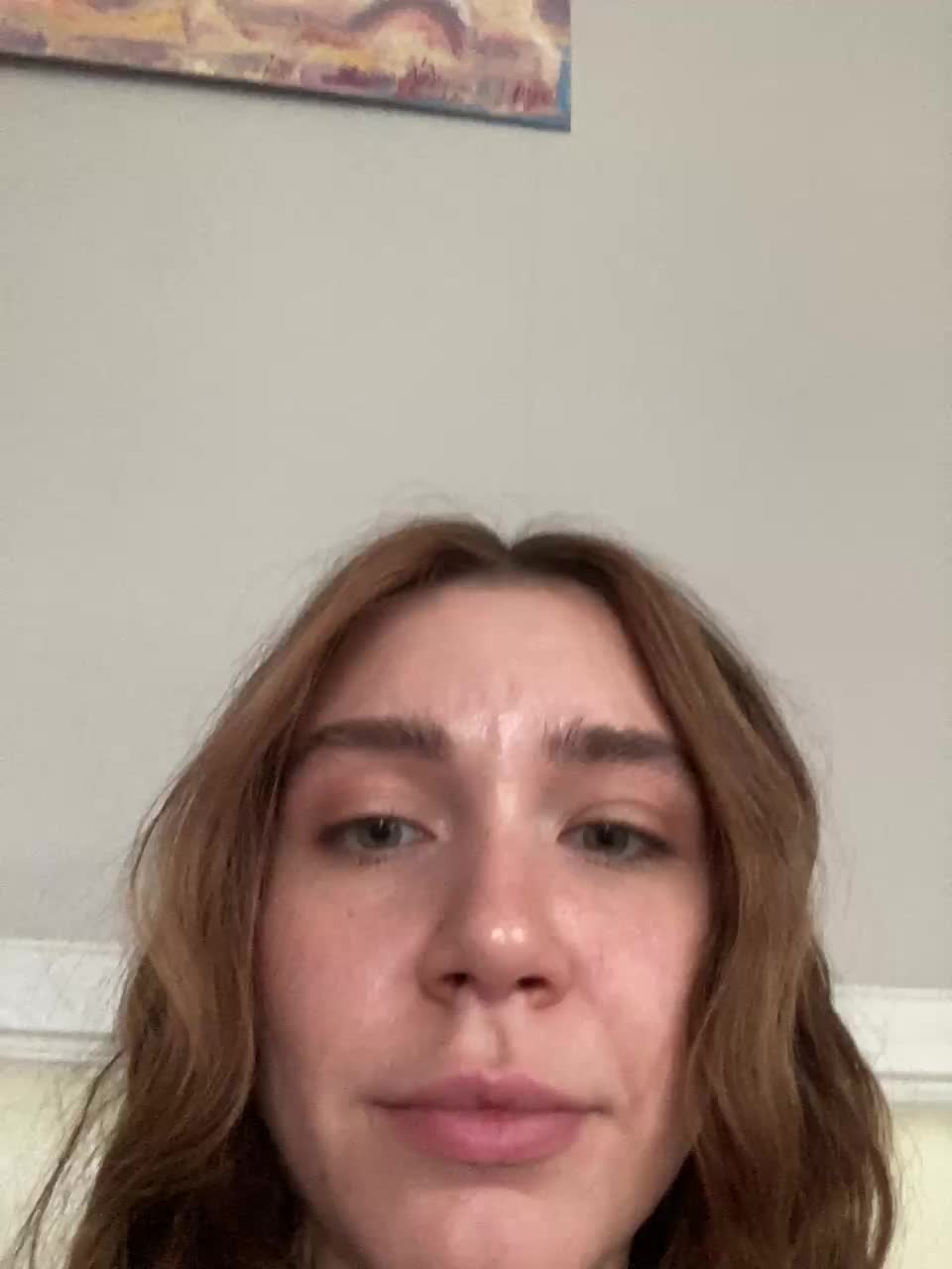 pizzahott Adult Chat September 1, 2025