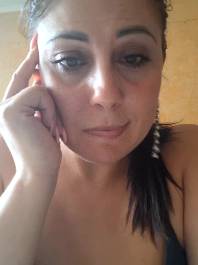 AmyRoses Adult Chat September 1, 2025