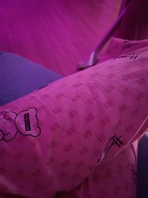 Marussiaa Adult Chat September 1, 2025