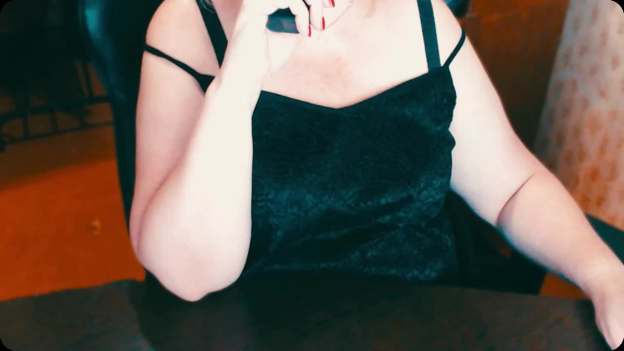 Alisa1917 Adult Chat September 2, 2025