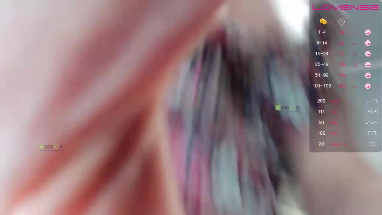 Jeanne-Fetish Adult Chat September 1, 2025