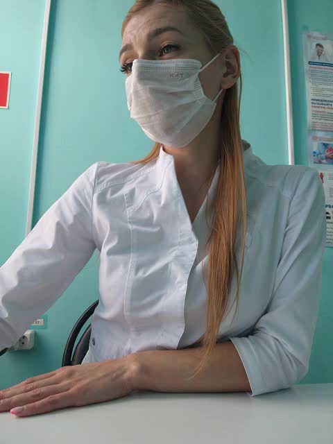 Tssshot Adult Chat September 1, 2025