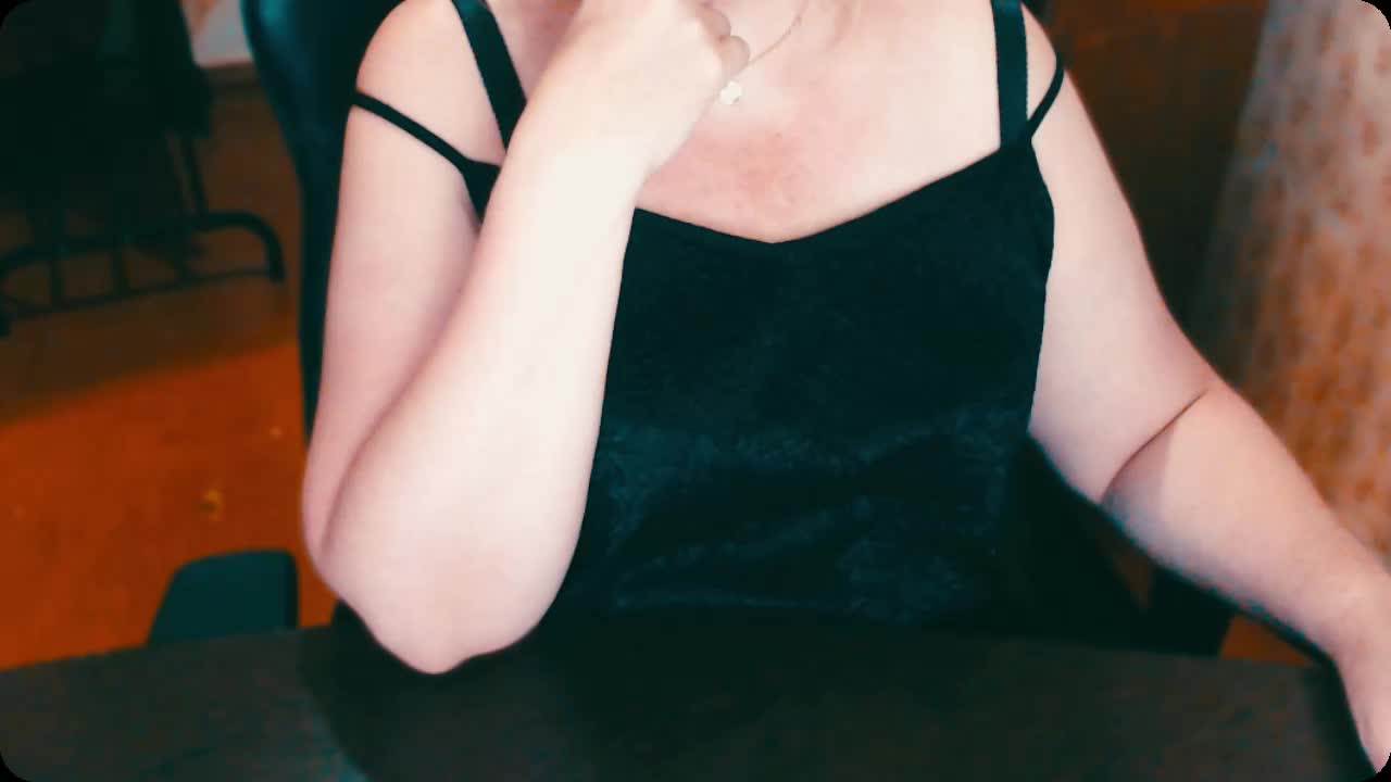 Alisa1917 Adult Chat September 2, 2025