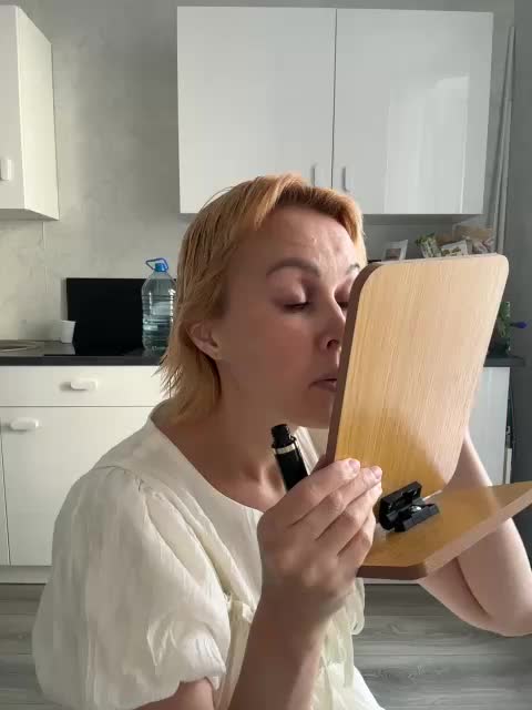 vik77777A Adult Chat September 1, 2025