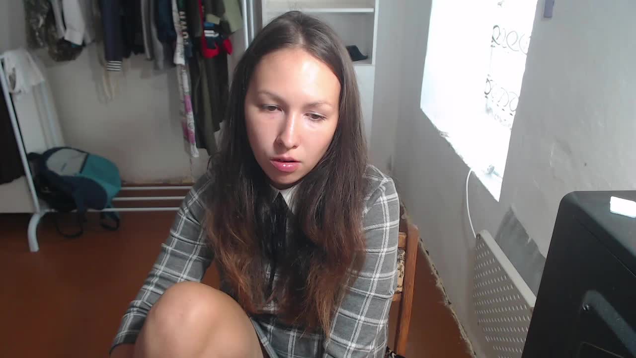 Mariax1 Adult Chat September 1, 2025