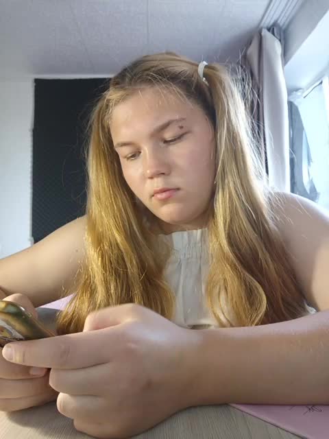 Kakdelaman Adult Chat September 1, 2025