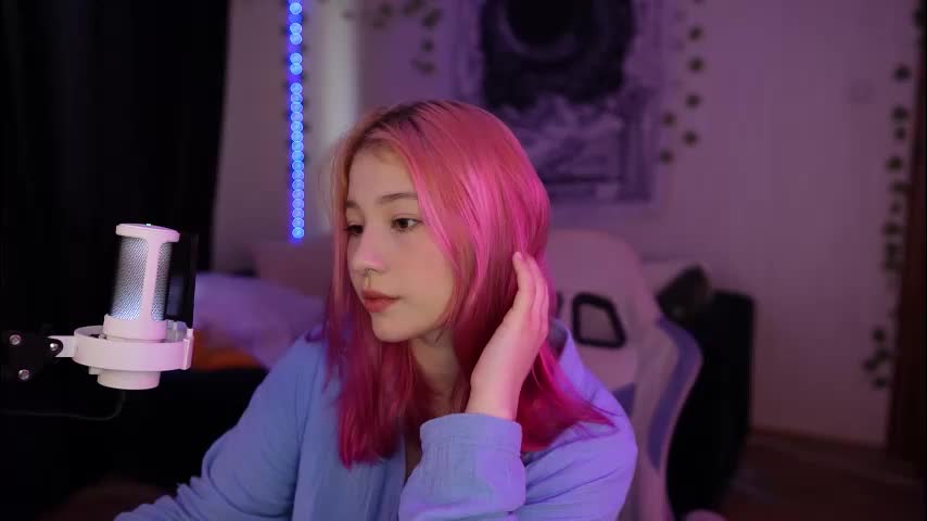 traharaaa Adult Chat September 2, 2025