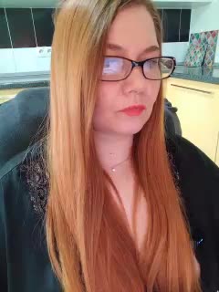 olgaredxxx Adult Chat September 1, 2025