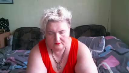 Lana0005 Adult Chat September 2, 2025