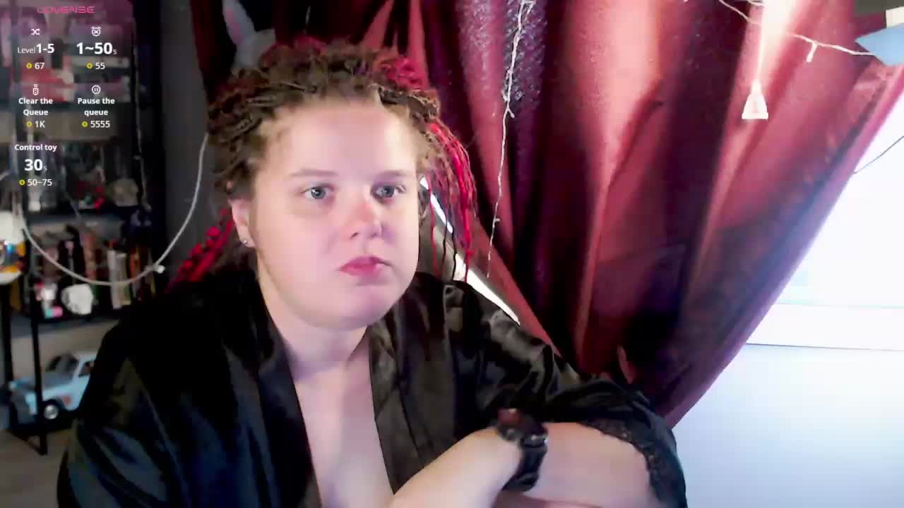 sweet_____cute Adult Chat September 2, 2025