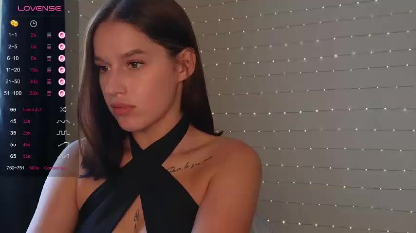 _Eliisssbc_ Adult Chat September 1, 2025