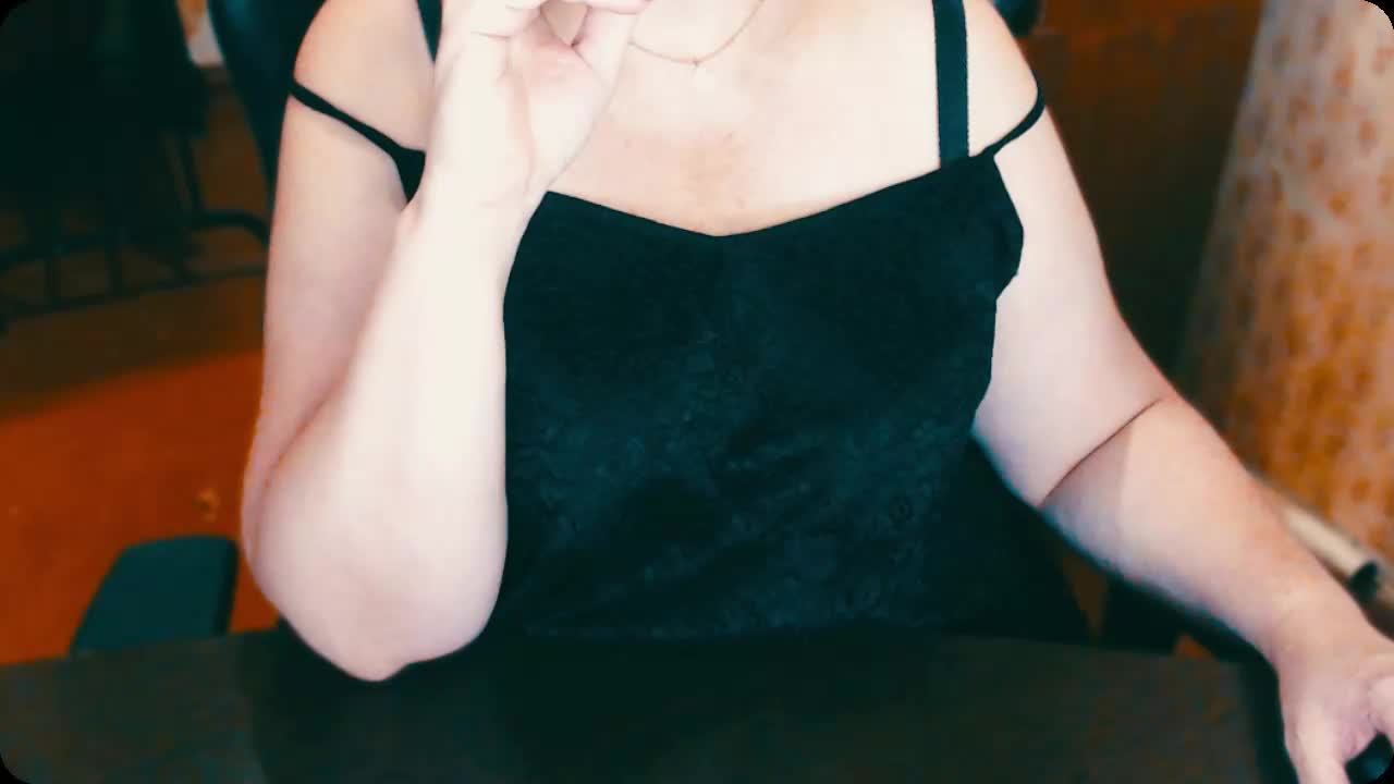 Alisa1917 Adult Chat September 1, 2025