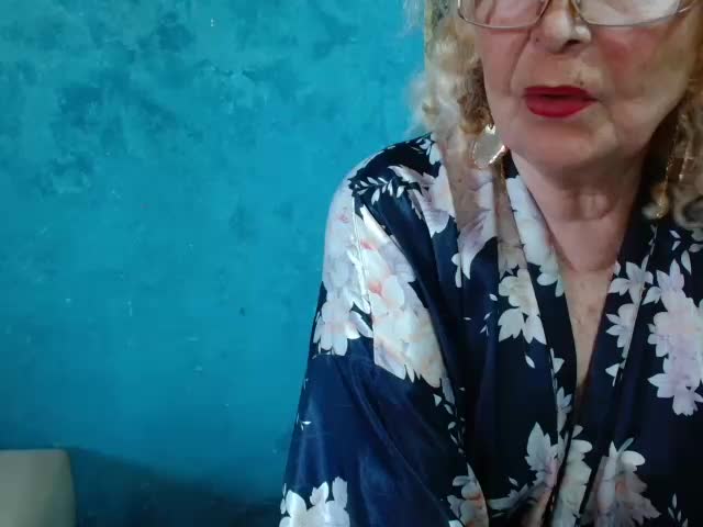 milo4ka77 Adult Chat September 2, 2025