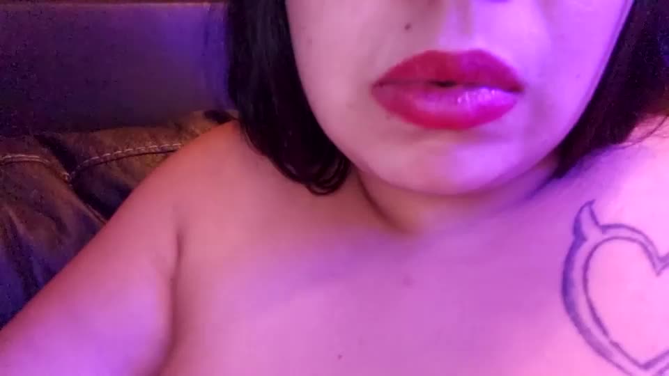 beautifull_sin69 Adult Chat September 1, 2025