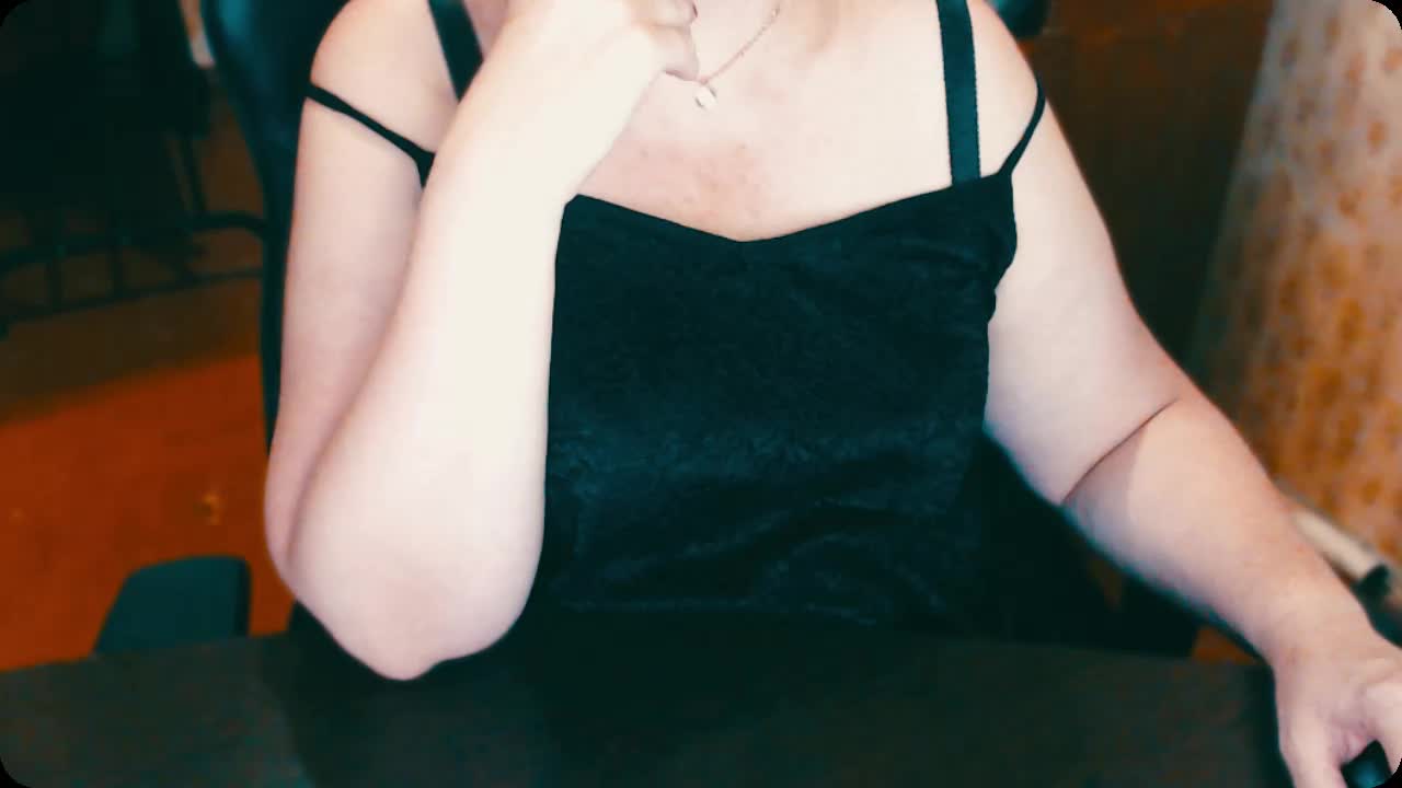 Alisa1917 Adult Chat September 1, 2025