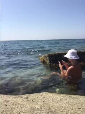 MamaKoska Adult Chat September 1, 2025