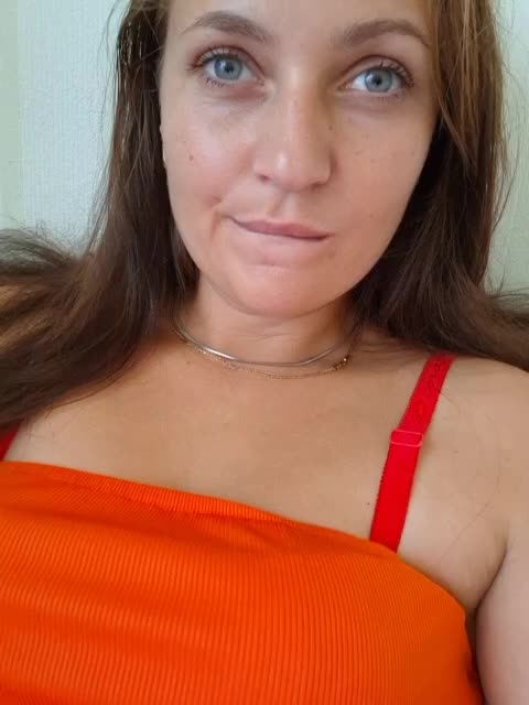 MiLAshKaA Adult Chat September 1, 2025