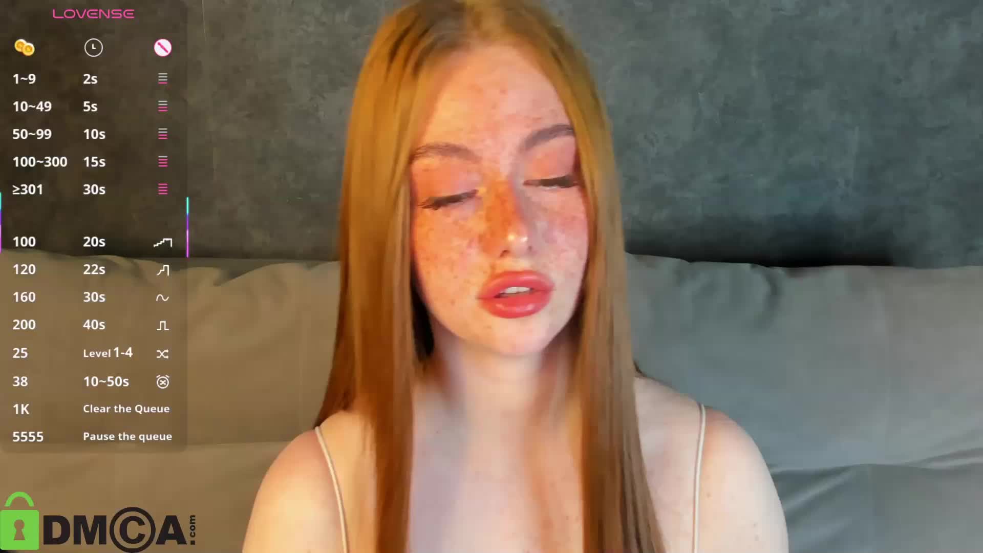 Roxy-Sunny Adult Chat September 1, 2025