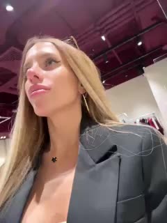 ALVUWKA Adult Chat September 1, 2025