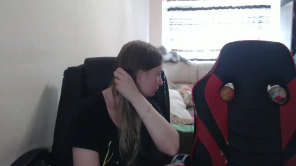 jenisandpeter Adult Chat September 2, 2025