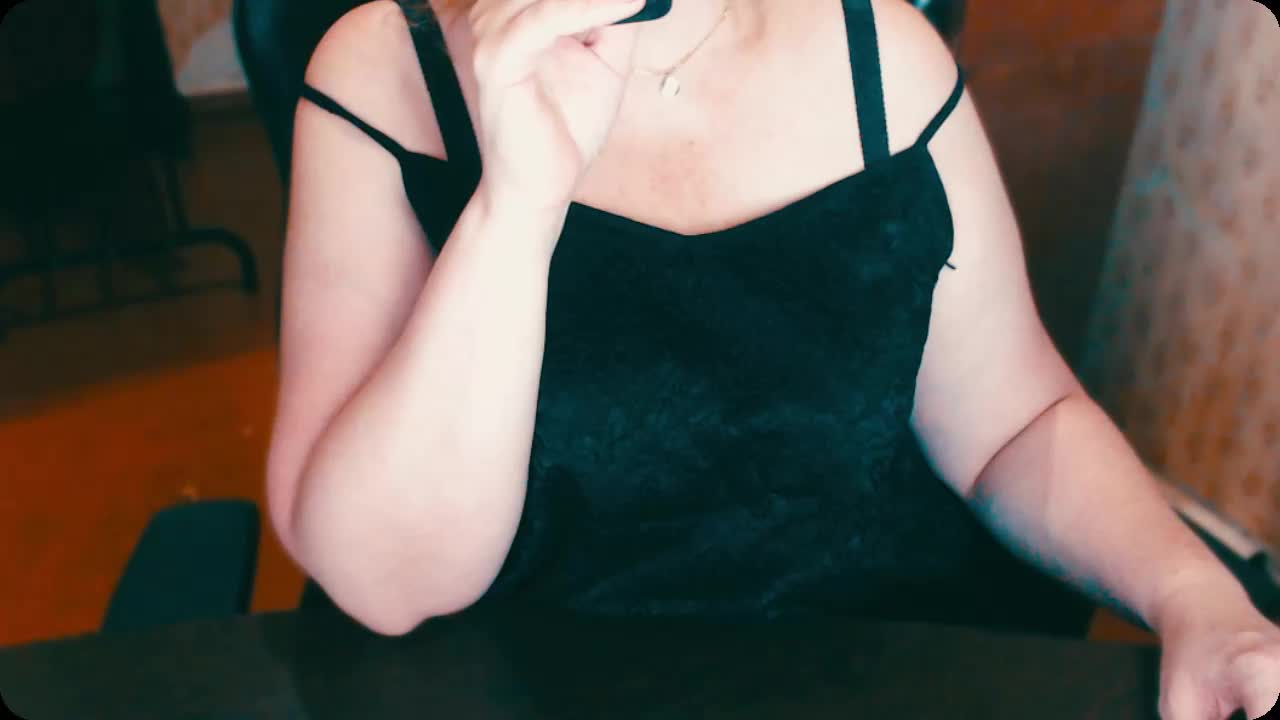 Alisa1917 Adult Chat September 1, 2025