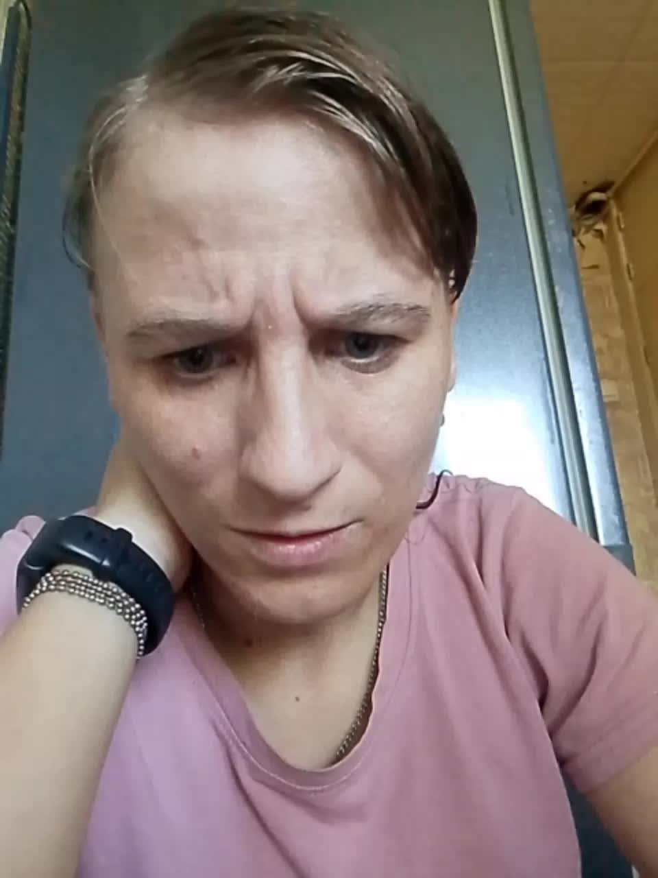 Lidakisa Adult Chat September 1, 2025