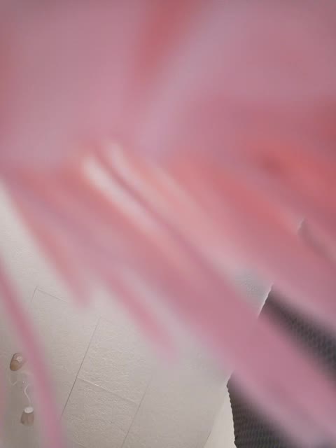 Kakdelaman Adult Chat September 2, 2025