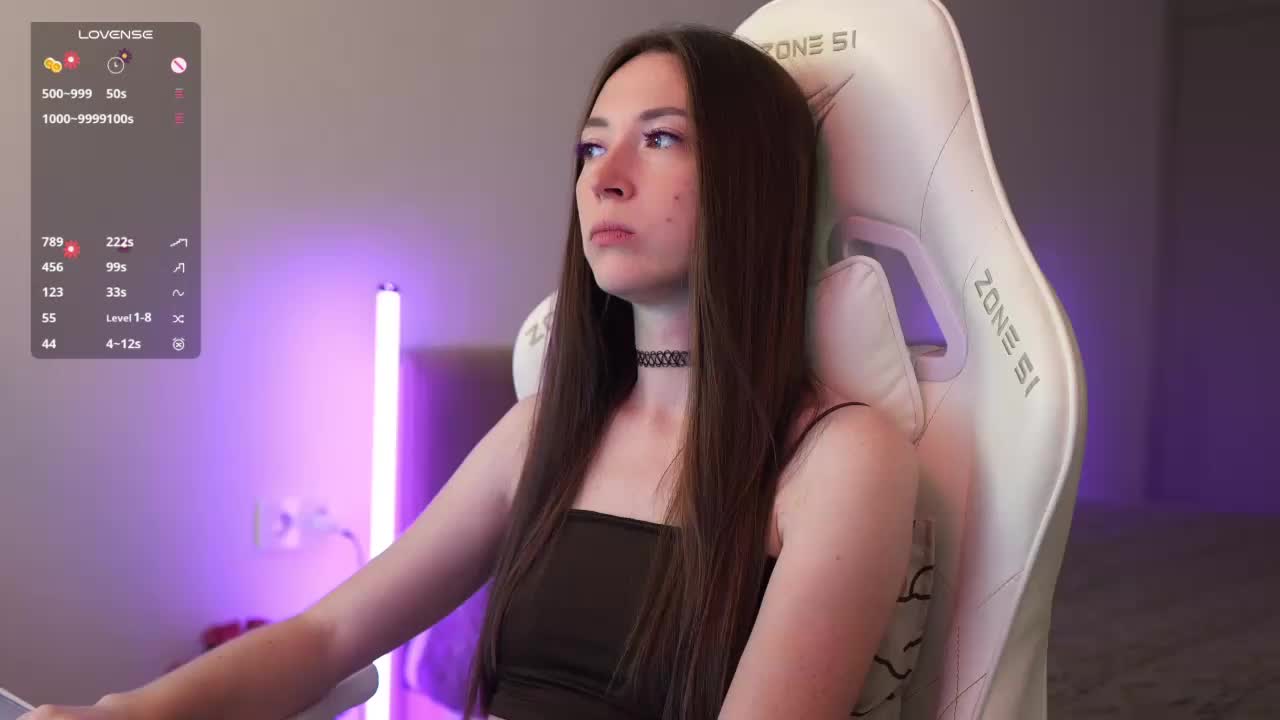 lollipop-o Adult Chat September 1, 2025