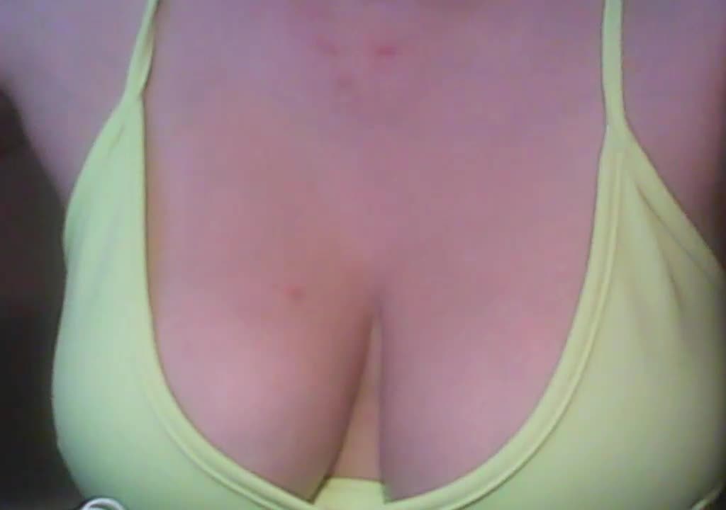 margosh-364 Adult Chat September 1, 2025